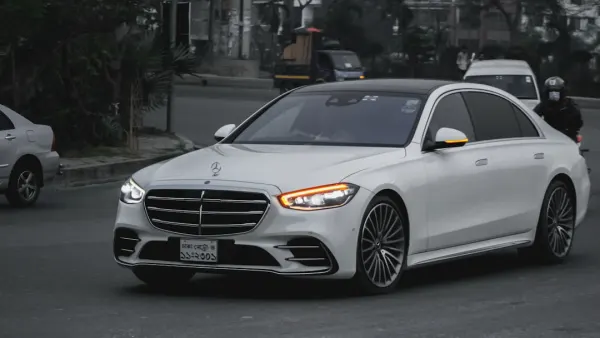 BetVictor Cazino Cazinou Aplicație Android/iOS